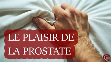 Massage de la prostate Putain Stettler
